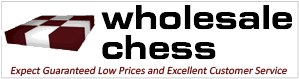 wsc_affiliate_banner